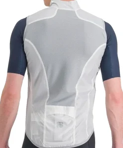 Hot Pack Easylight Vest - Men's