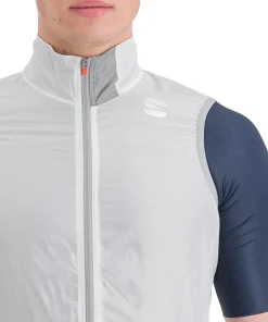 Hot Pack Easylight Vest - Men's