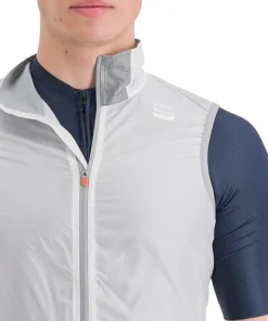 Hot Pack Easylight Vest - Men's