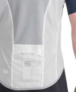 Hot Pack Easylight Vest - Men's