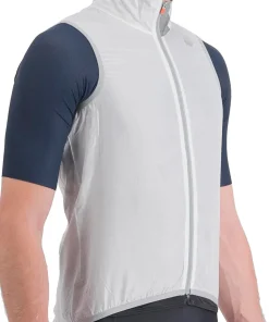 Hot Pack Easylight Vest - Men's