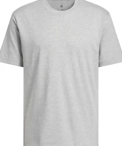 House of Blanks T-Shirt - Men's