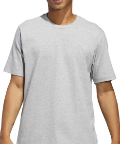 House of Blanks T-Shirt - Men's