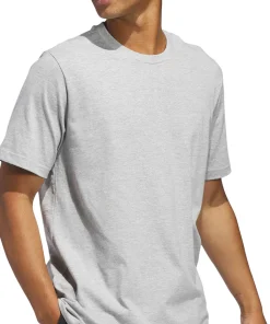 House of Blanks T-Shirt - Men's