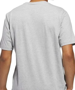 House of Blanks T-Shirt - Men's