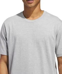 House of Blanks T-Shirt - Men's
