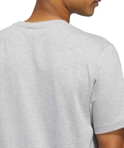 House of Blanks T-Shirt - Men's
