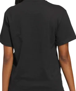 House of Blanks T-Shirt - Women's