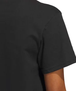 House of Blanks T-Shirt - Women's