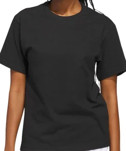 House of Blanks T-Shirt - Women's