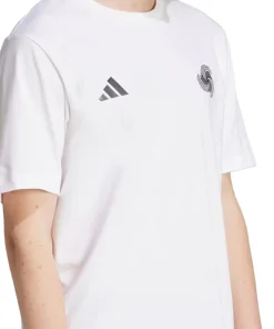 House of Tiro Color Shift Graphic T-Shirt - Men's