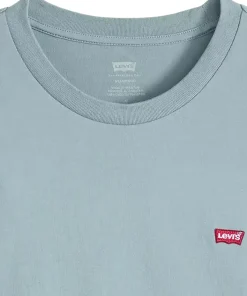 Housemark Classic Short Sleeve T-Shirt - Men's