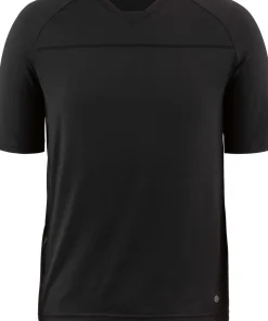 HTO 3 Jersey - Men's