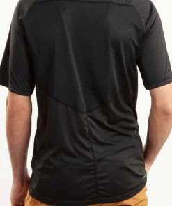 HTO 3 Jersey - Men's