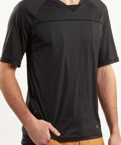 HTO 3 Jersey - Men's