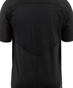 HTO 3 Jersey - Men's