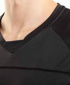 HTO 3 Jersey - Men's