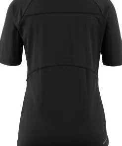 HTO 3 Jersey - Women's