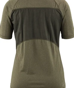 HTO 3 Jersey - Women's
