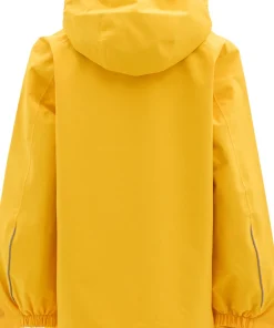Huck Jacket - Youth