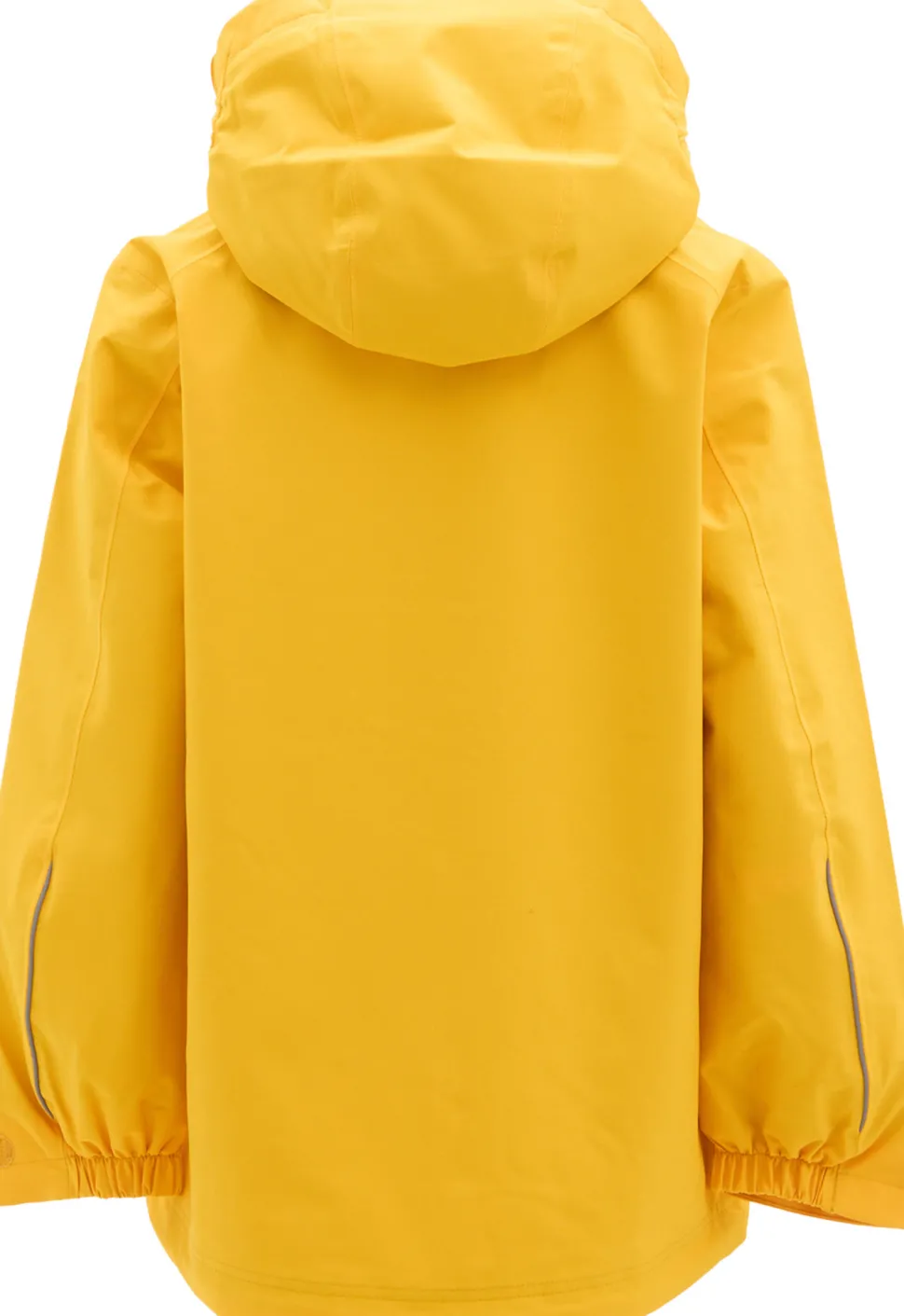 Huck Jacket - Youth