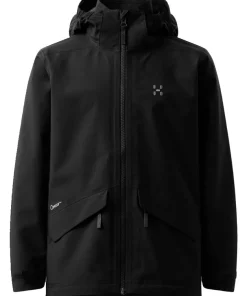 Huck Jacket - Youth