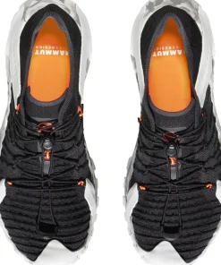 Hueco Knit II Low Shoes - Women's