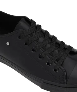 Hugo Vegan Sneaker - Men's