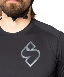 Hunter Long Sleeve Jersey - Men's