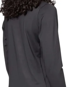 Hunter Long Sleeve Jersey - Women's