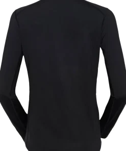 Hunter Long Sleeve Jersey - Women's