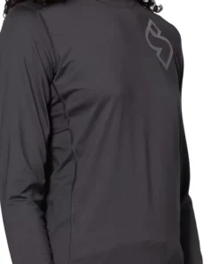 Hunter Long Sleeve Jersey - Women's