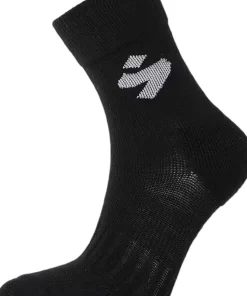 Hunter Merino Socks - Junior