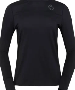 Hunter MTB Long Sleeve Jersey - Women's