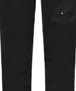 Hunter Pants - Junior
