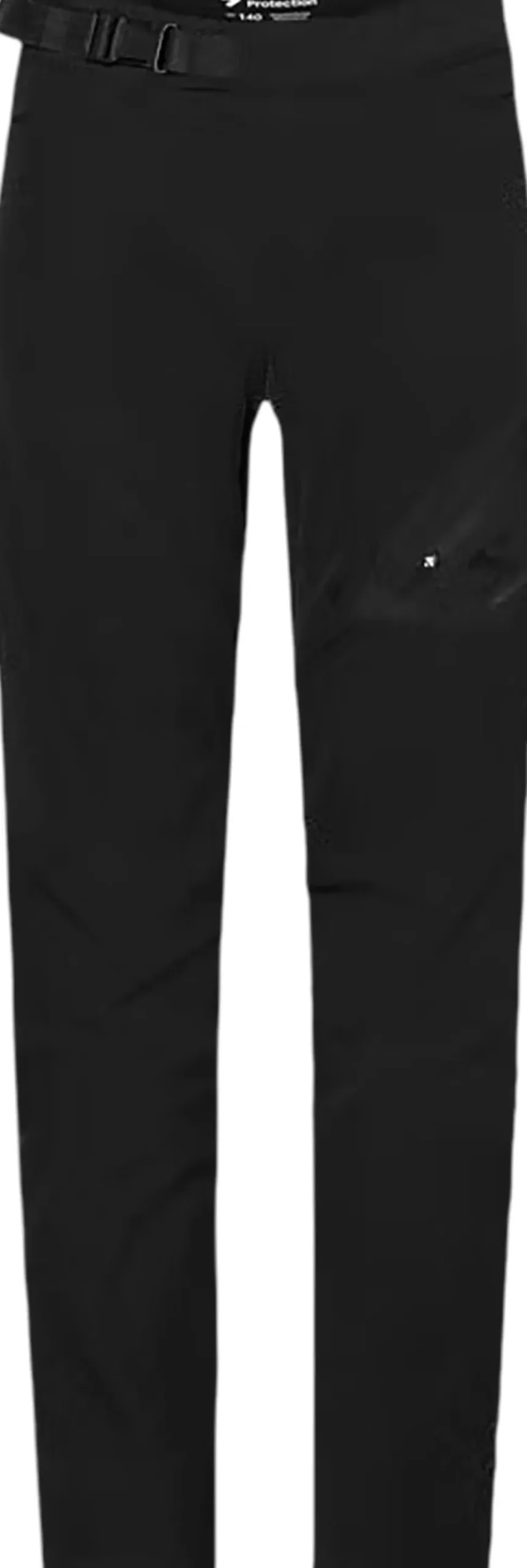 Hunter Pants - Junior
