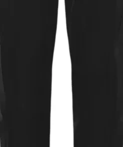 Hunter Pants - Junior