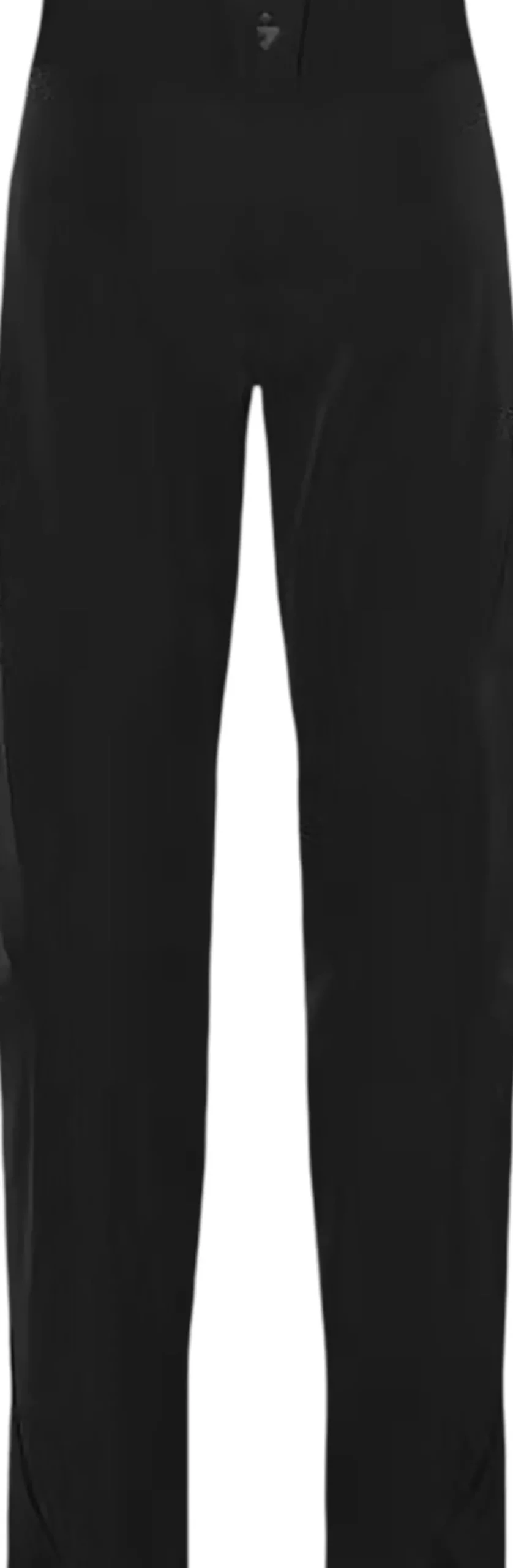 Hunter Pants - Junior