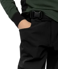 Hunter Pants - Junior