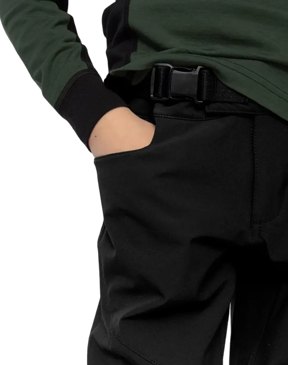 Hunter Pants - Junior