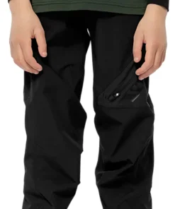 Hunter Pants - Junior