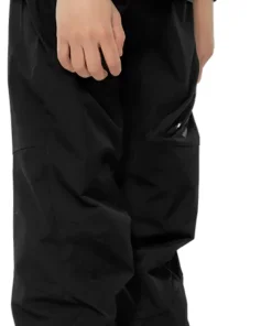 Hunter Pants - Junior