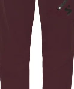 Hunter Pants - Junior