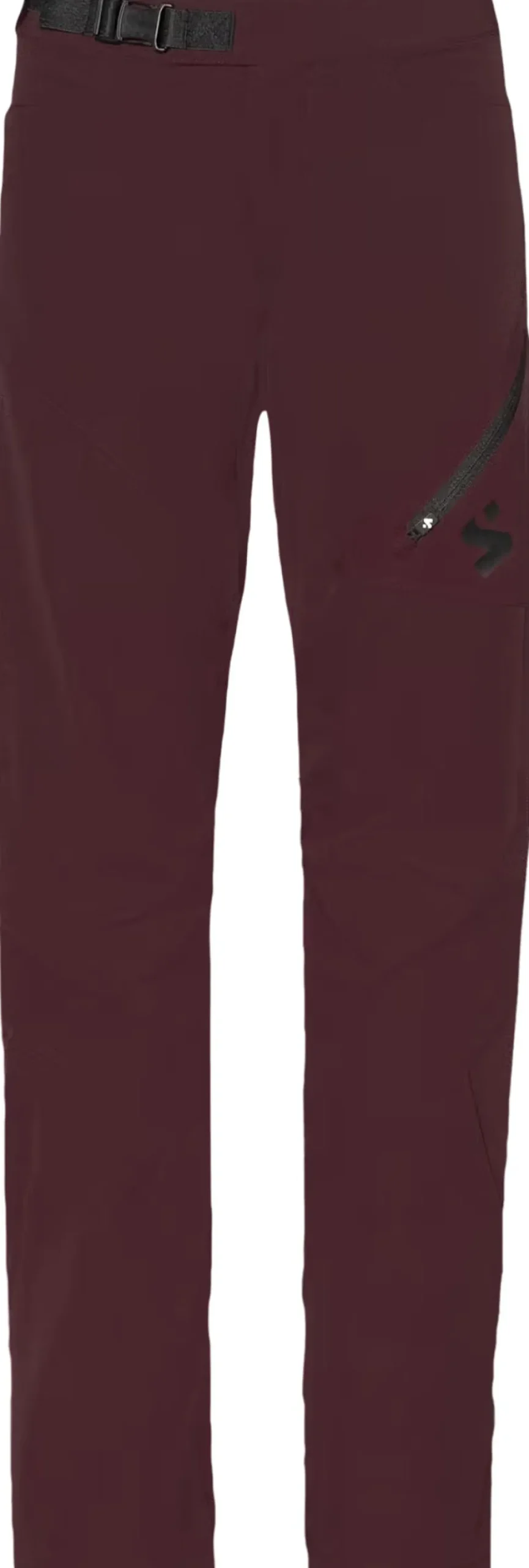 Hunter Pants - Junior