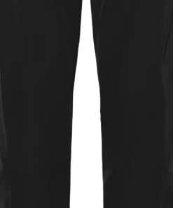 Hunter Pants - Junior