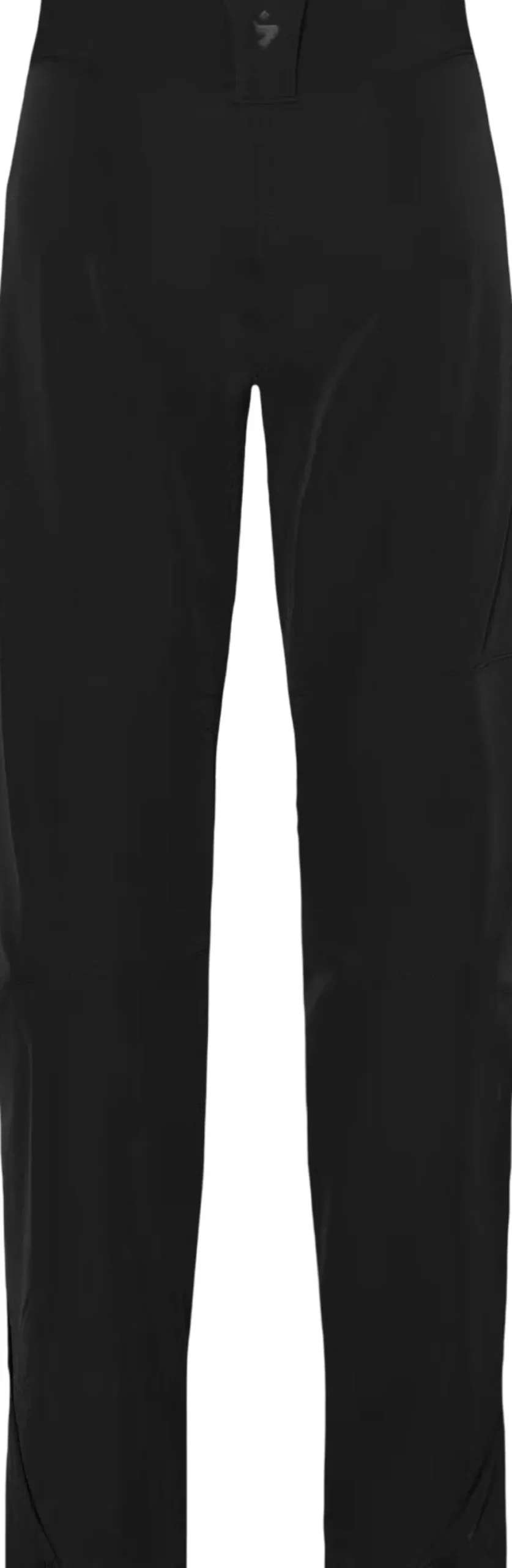 Hunter Pants - Junior