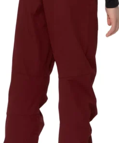 Hunter Pants - Junior