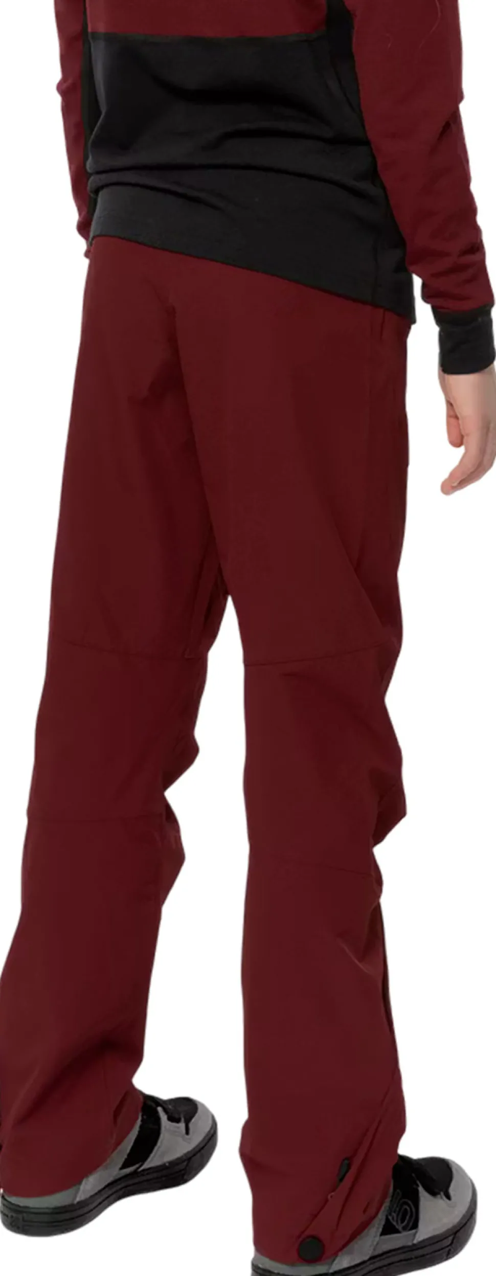 Hunter Pants - Junior