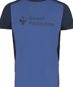 Hunter Short Sleeve Bike Jersey - Junior