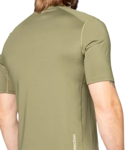 Hunter Short Sleeve Jersey - Men's